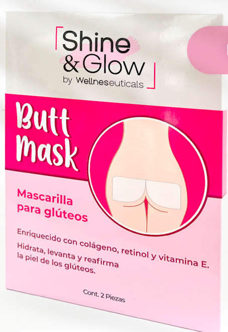 LA GENEROSA